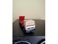 Φορτηγό Ford Cargo