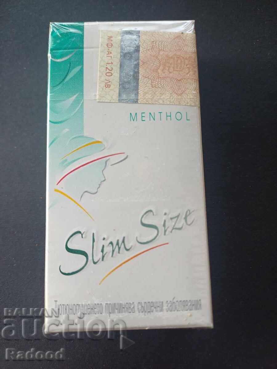 Femina MENTHOL with price € 35.00 | 68.45 BGN