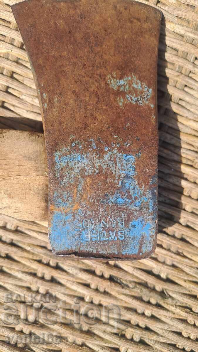 Toporișcă mică-banko cu preț € 21.00 | 41.07 BGN