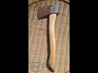 Toporișcă mică-banko