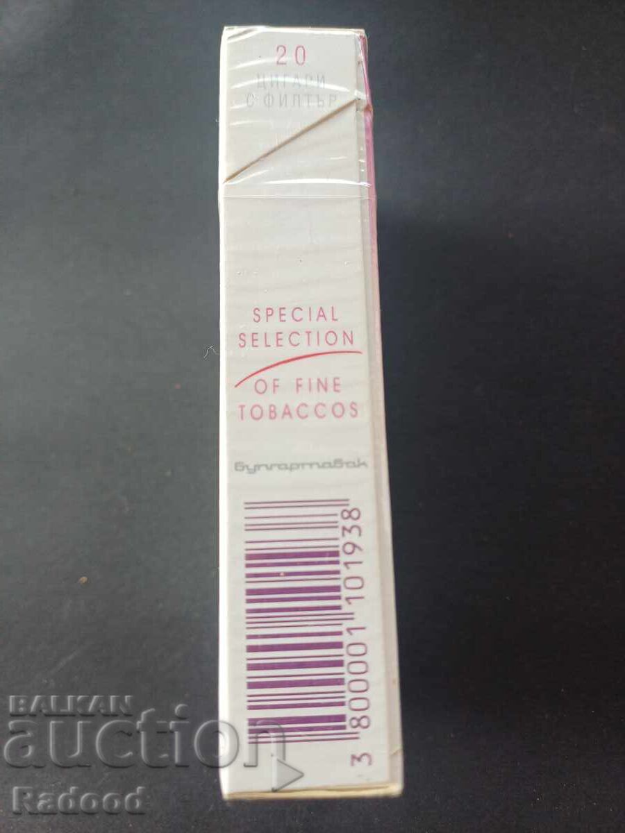 Auction  Femina SUPER LIGHTS