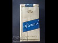 FEMINA 100mm albastră