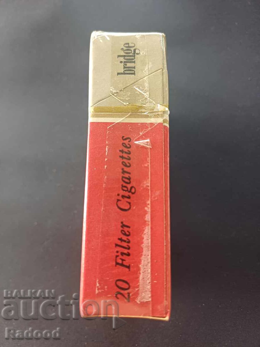 Bridge с цена € 40.00 | 78.23 лв.