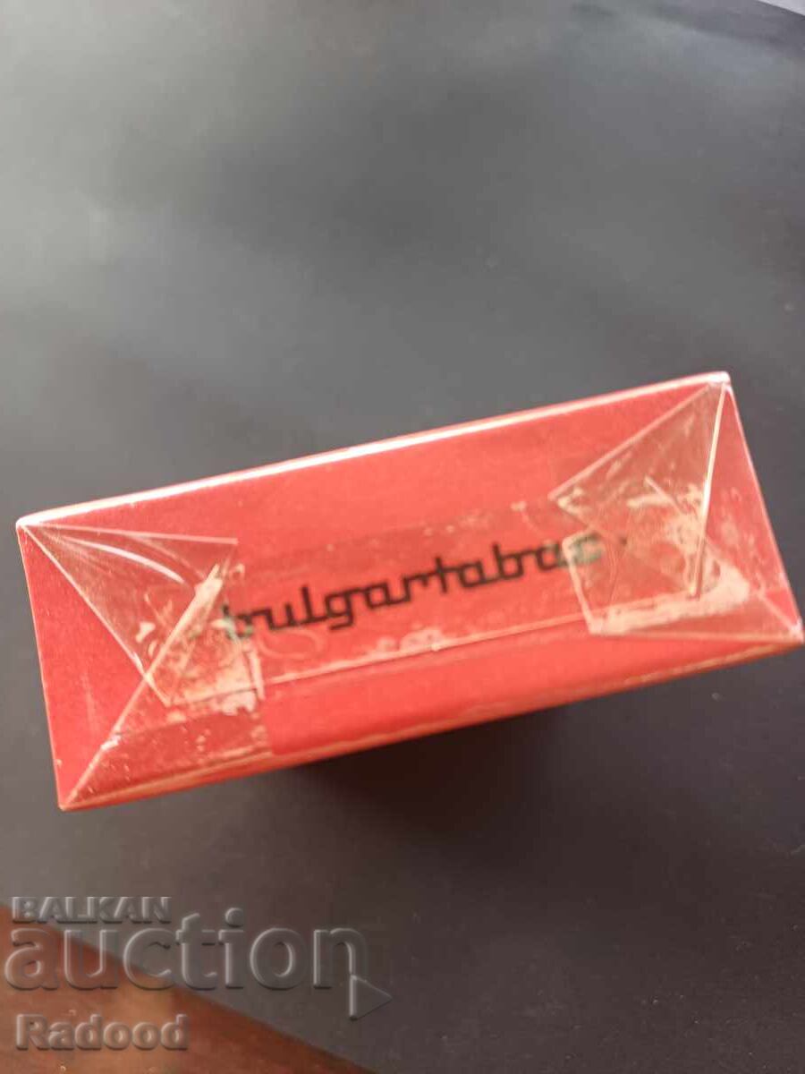 Доставка на Bridge