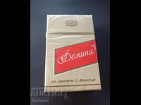 Femina na tsena 1.10 leva