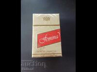 Femina χωρίς τιμή