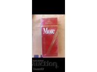 Τσιγάρα More