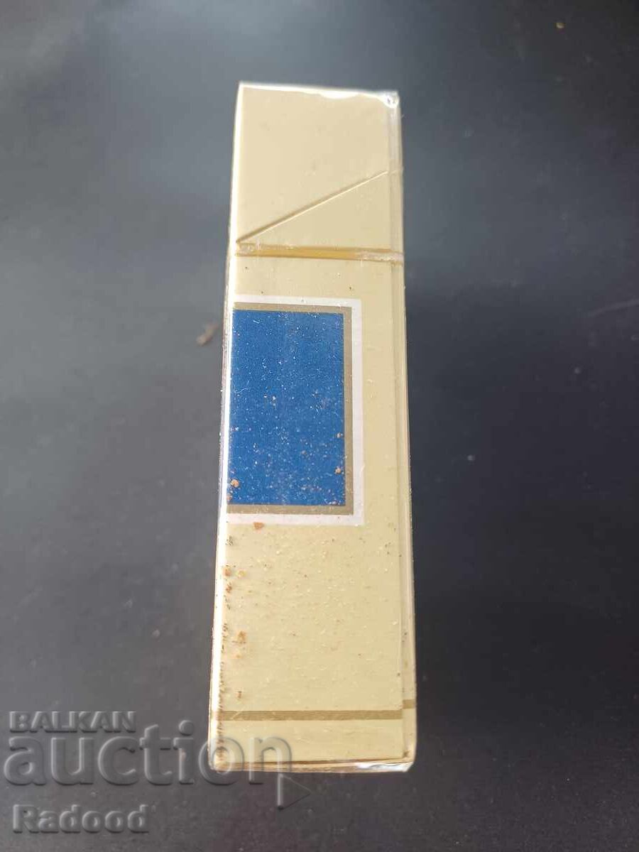 Femina Femina with price € 25.00 | 48.90 BGN