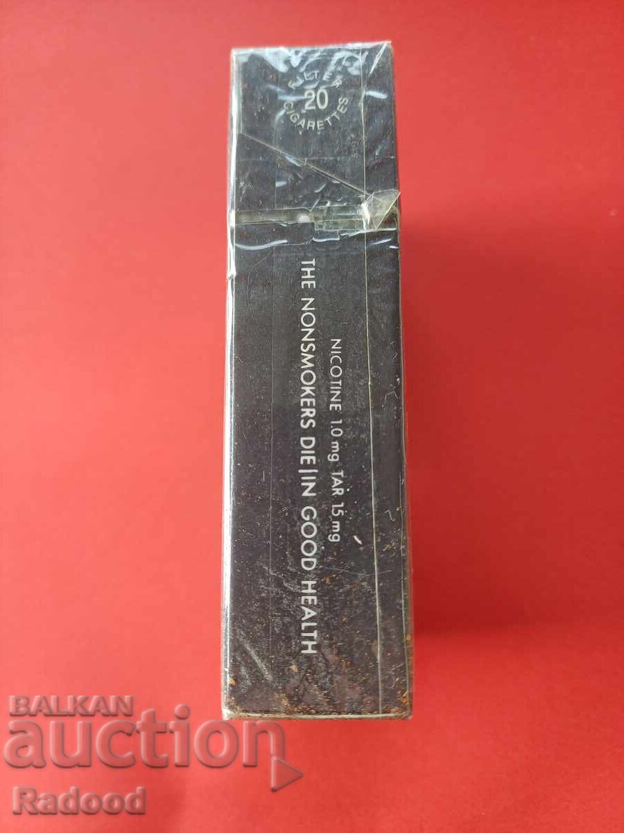 Ky-Ky bulgartabak με τιμή € 40.00 | 78.23 BGN