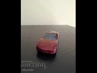 Количка CORVETTE  MATCBOX