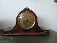 KIENZLE (Germany) Type: Mantel clock