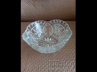 Кристал - Класическа кристална купа