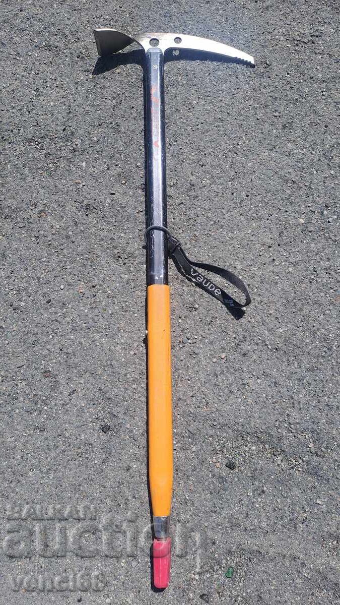 Παράδοση Τουριστικό τουρσί