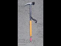 Τουριστικό τουρσί