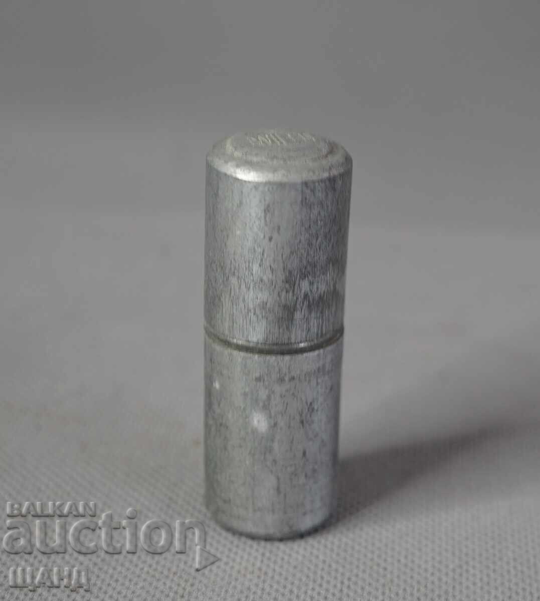 World War II WIFEU Old Petrol Lighter with price € 10.35 | 20.24 BGN