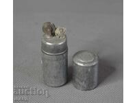 Втора световна война WIFEU Стара бензинова запалка