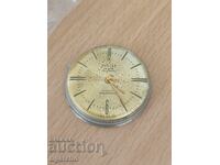 Механизъм за часовник Полет Делукс