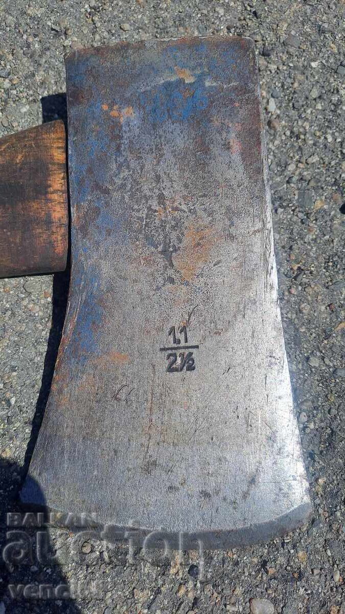 Livrarea Topor-HB-Suedia