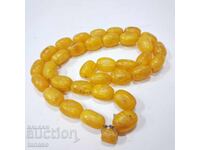 Catalin prayer beads (2.3)