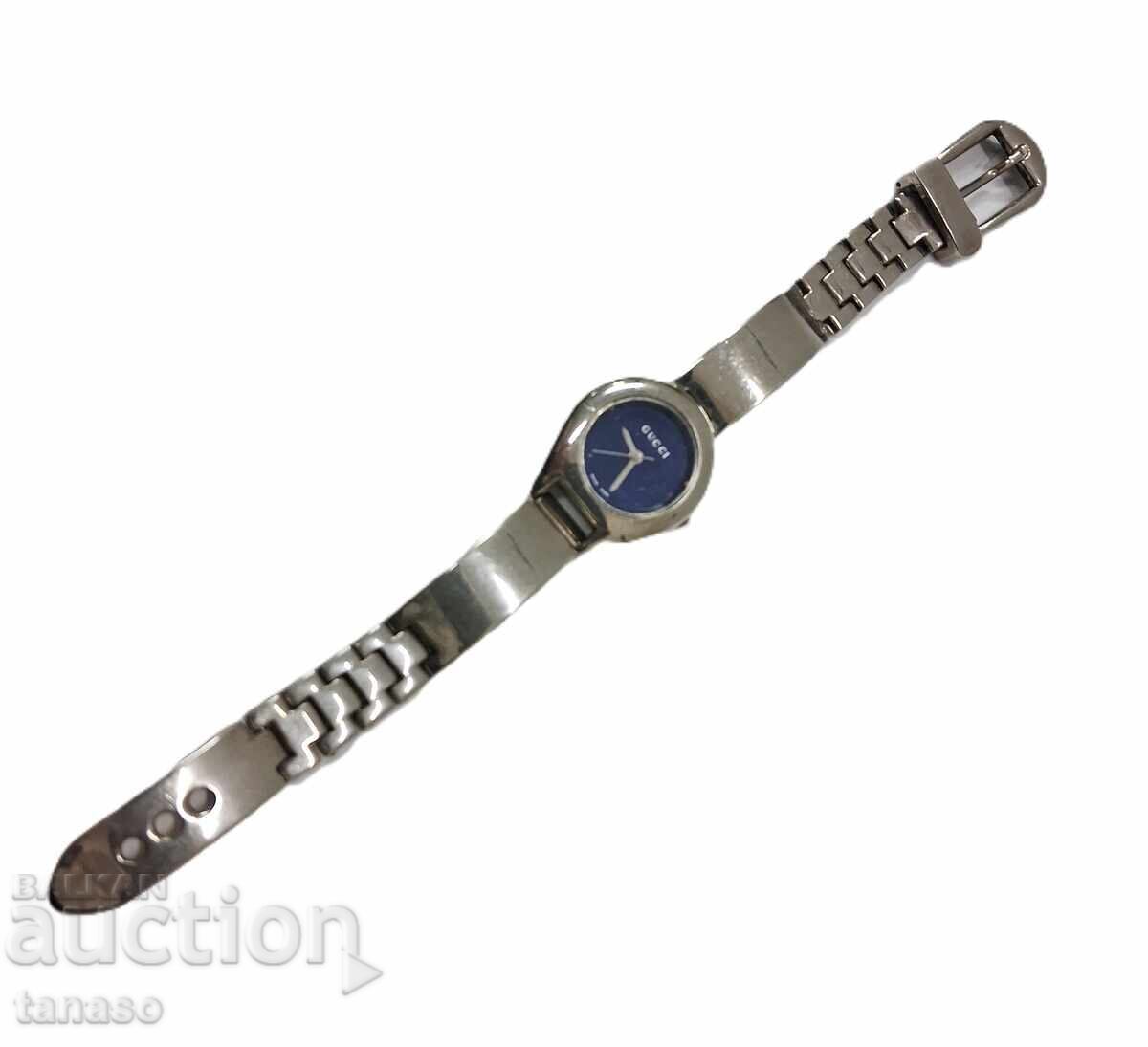 Γυναικείο ρολόι Gucci, μοντέλο 6700L(1.3)