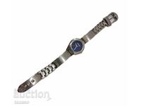 Ceas de damă inspirat de Gucci, model 6700L(1.3)