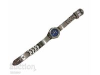 Gucci women's watch, model 6700L(1.3)