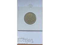 50 de cenți 1977