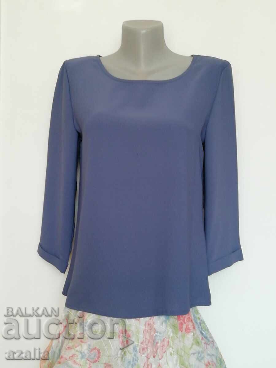 Elegant PRETTY LOLITA Blouse