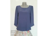 Bluză elegantă PRETTY LOLITA