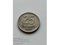 25 σεντάβος 1994 Αργεντινή
