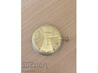 Vostok Watch Movement