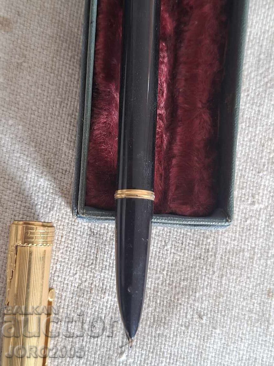 Livrarea Stilou Uni Kremlin