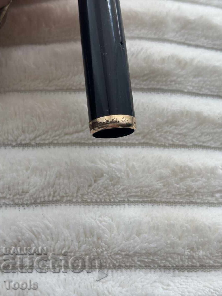 Montblanc оригинална писалка - 6 Montblanc оригинална писалка - 6