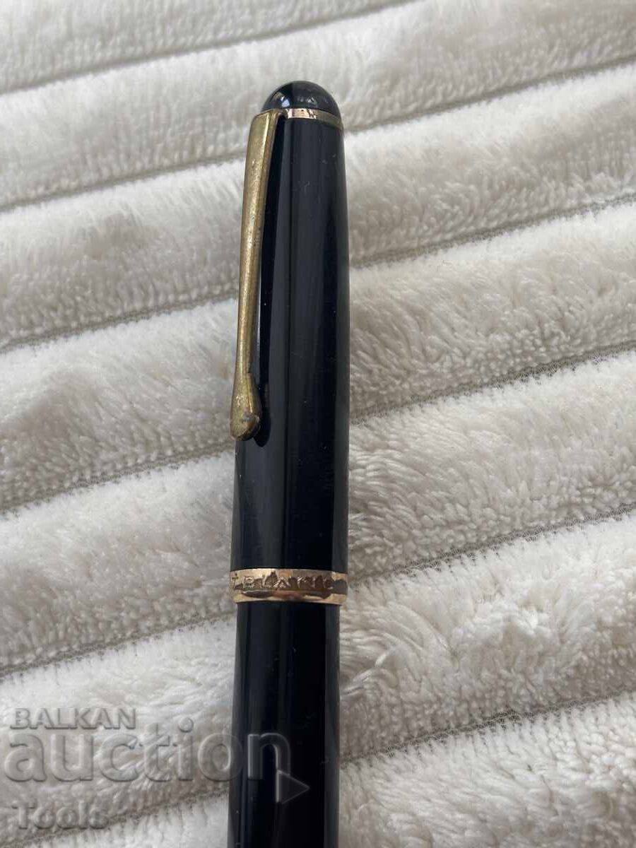 Montblanc оригинална писалка Montblanc оригинална писалка