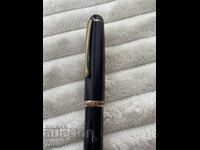 Montblanc оригинална писалка