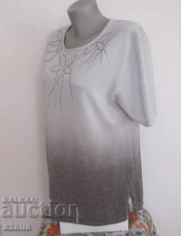 Bluza frumoasa cu preț € 6.65 | 13.01 BGN