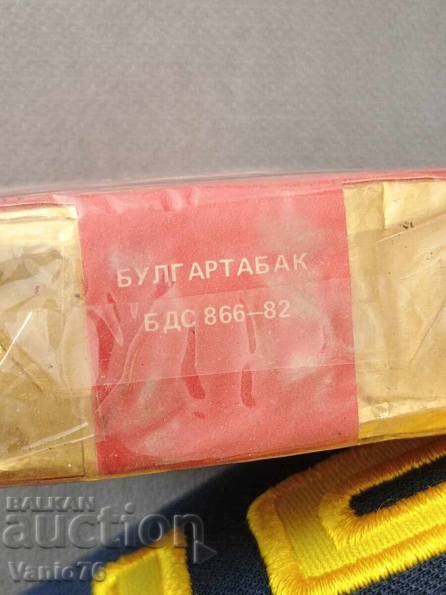 Sredeț 100 pachet sigilat - 5