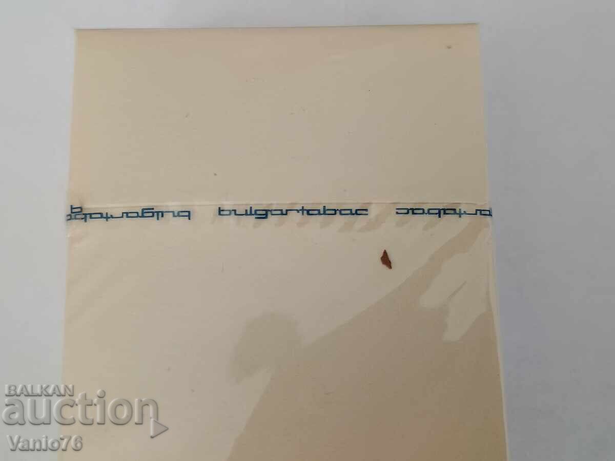 Old Sredets cigarettes 100 (read description) with price € 60.00 | 117.35 BGN