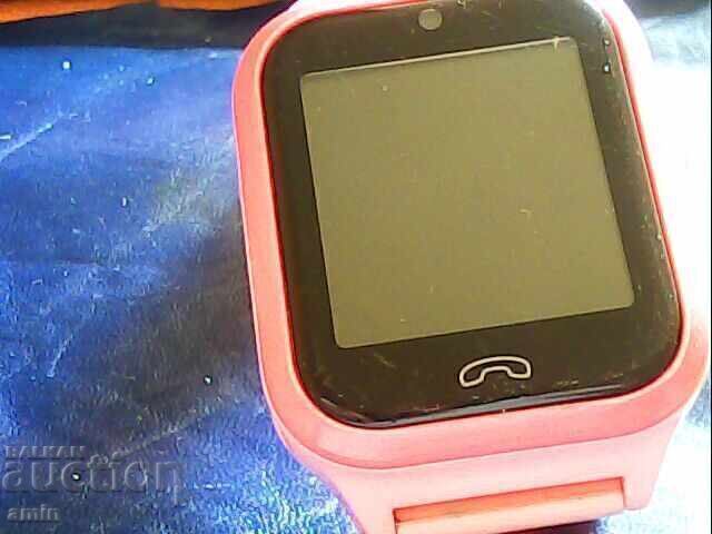 2 pieces of ladies' smart (watches/devices) with price € 15.00 | 29.34 BGN