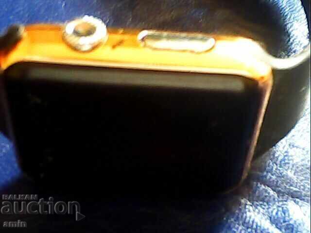 2 pieces of ladies' smart (watches/devices) - 5