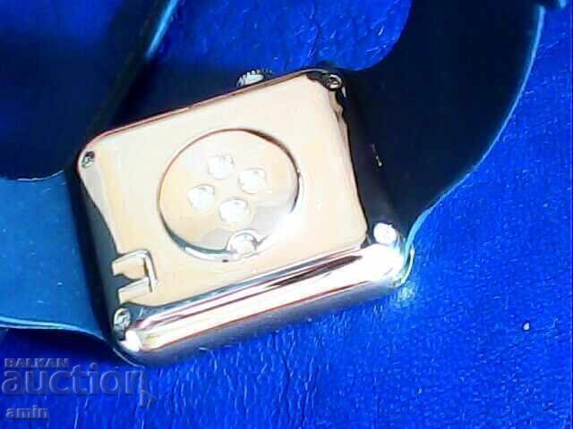 2 pieces of ladies' smart (watches/devices) - 6