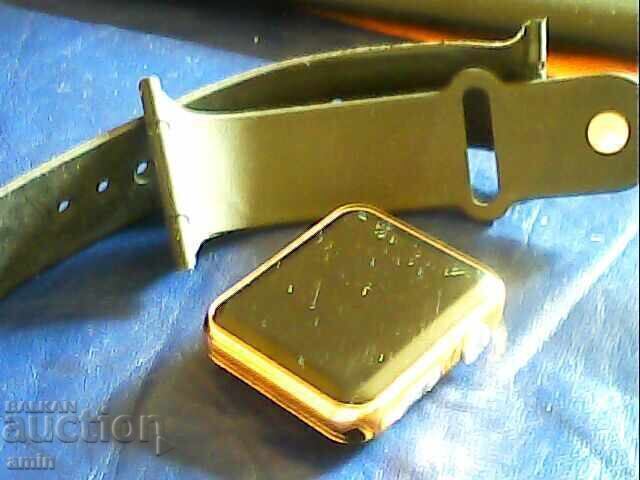 2 pieces of ladies' smart (watches/devices) - 7