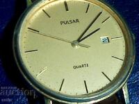 Κρασβ 4α chasovnik raboti nyama atri ses pozlata