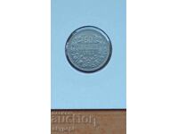 50 de cenți 1913