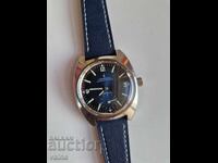 VERDAL Tour de France, cal UT 6325, Swiss, manual wind, NEW!