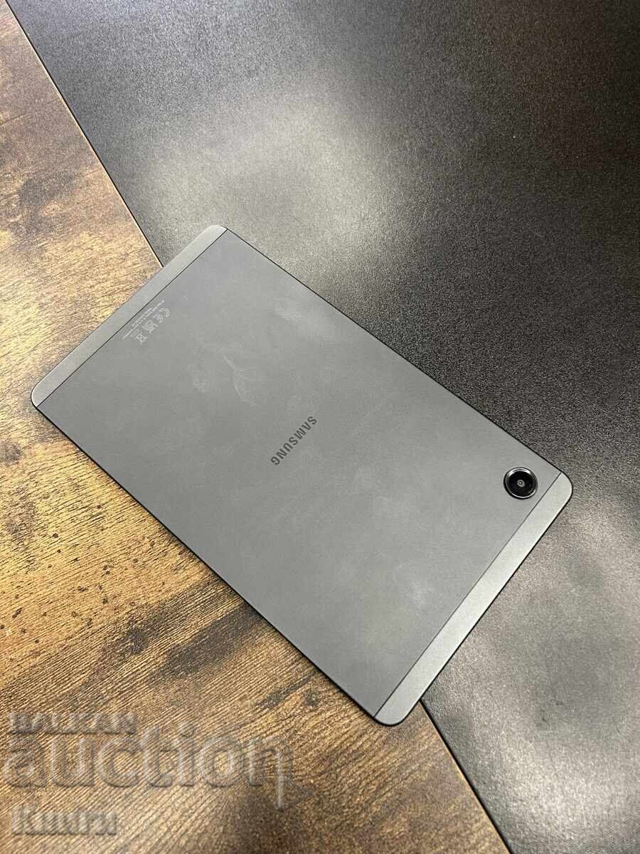 Auction  Samsung Galaxy Tab A9 Tablet