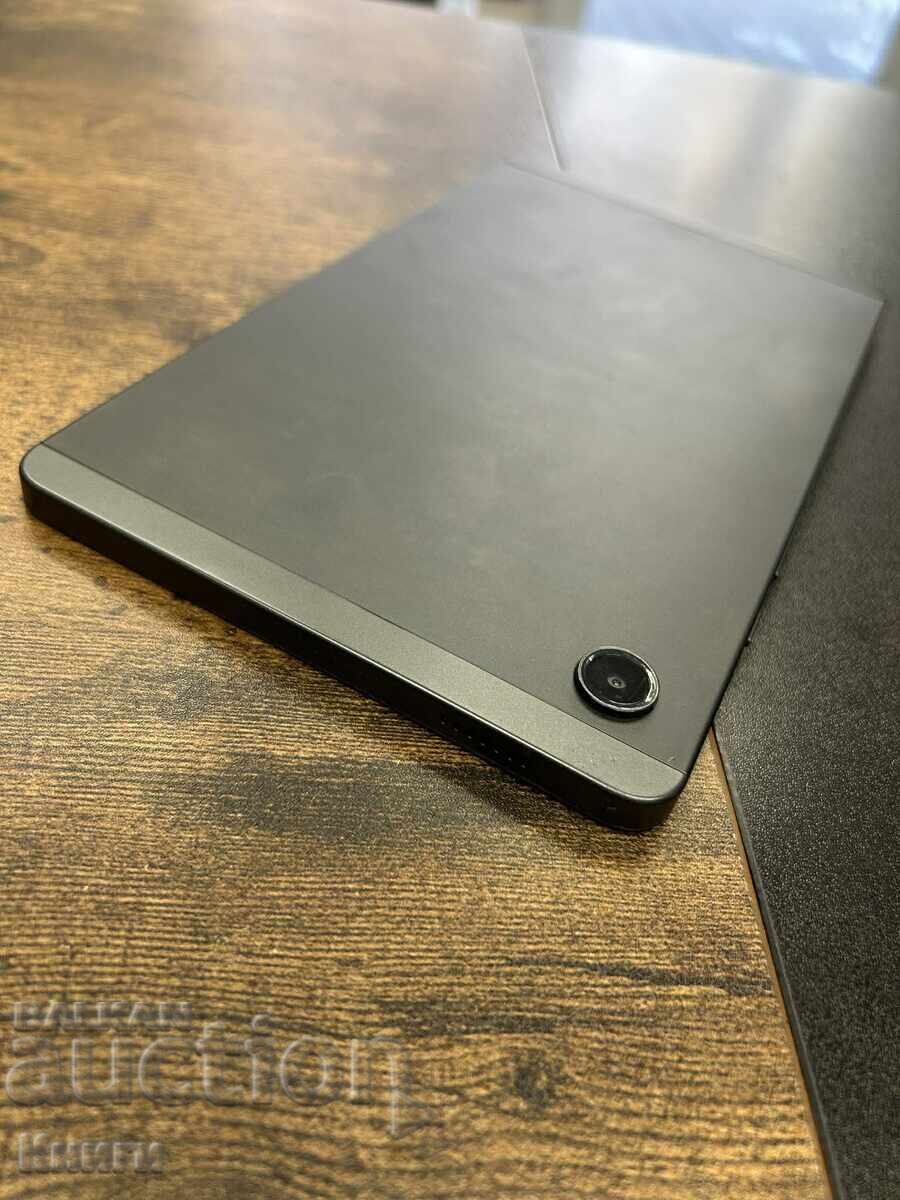 Samsung Galaxy Tab A9 Tablet - 5