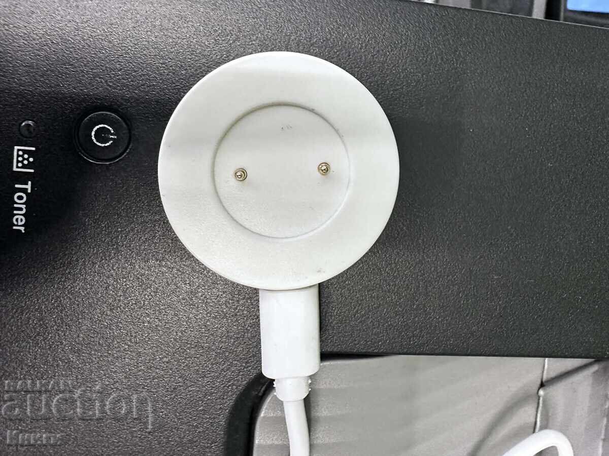 Ceas inteligent Huawei Watch GT2 cu preț € 50.00 | 97.79 BGN