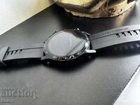 Huawei Watch GT2 smartwatch