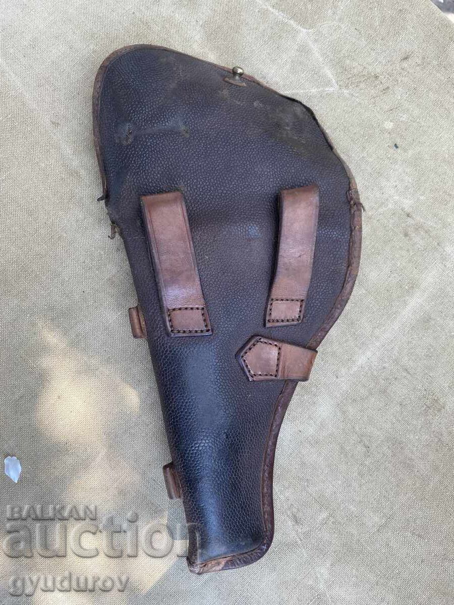 Πιστολοθήκη με τιμή € 8.00 | 15.65 BGN